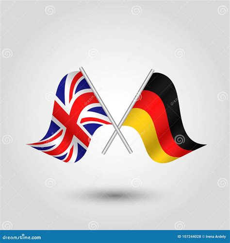 united kingdom deutsch